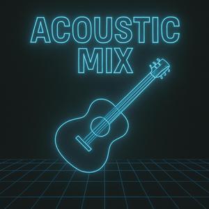 Four Seasons (ACOUSTIC VERSION)