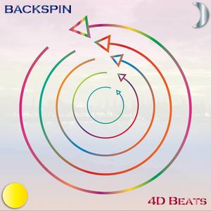 Backspin