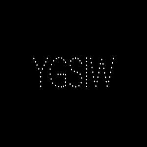 YGSIW