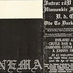 Himneskir Fatækir