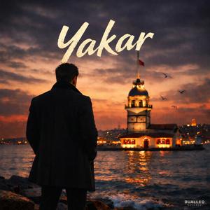 Yakar