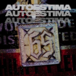 Autoestima
