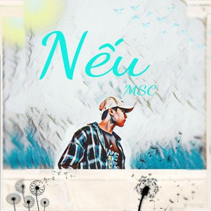 Nếu (Instrumental)