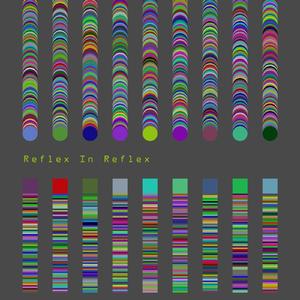 Quartal (Original Mix)