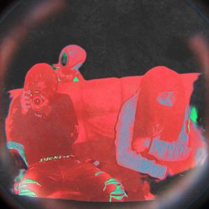 Lemme Make This Quick