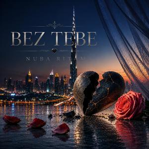 Bez tebe
