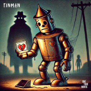 Tinman