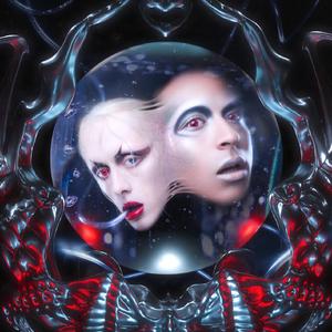 Pulling (2022 Remaster)