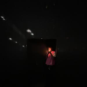 cheerio! (feat. Rasheartbreak)