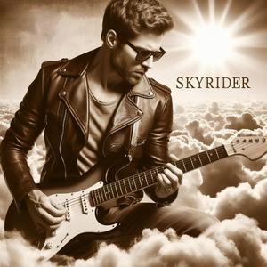 Skyrider