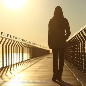 Telling Nice but Spice