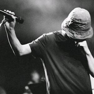 总有人在天黑时伤感（翻自 荔枝）