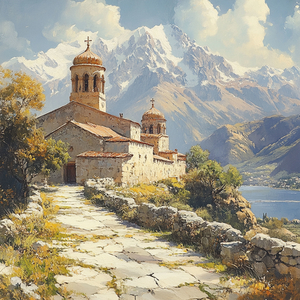 Sirts Darderov likne