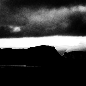 Drone me to the end of love