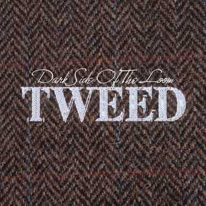 Lochaber Badger (Reggae Style) / The Ale Is Dear