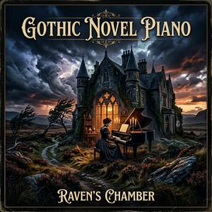 Gothic Literature Study