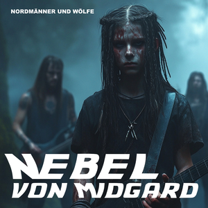 Nebel Von Midgard