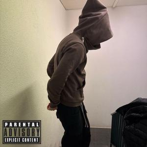 ROCK (prod. outtatrust)