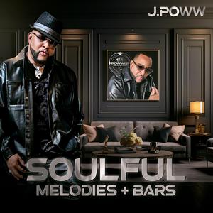 Sailing Takes Me Away