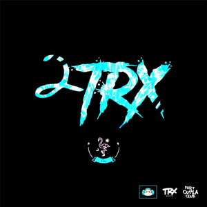 2trx