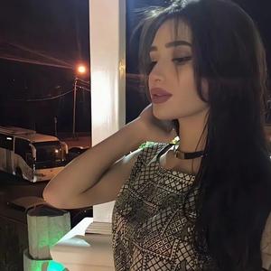 Nerdesin Sen Diğer Yarım Remix