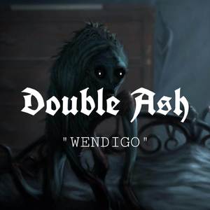 Wendigo
