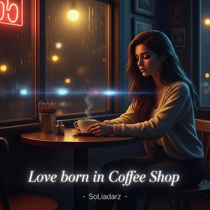 The Sound of You Breathing