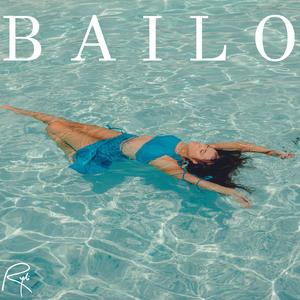 Bailo