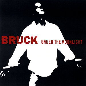 You Ain't the Only One