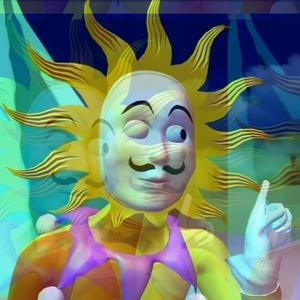 Moonlight[free beat]