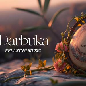 Darbuka