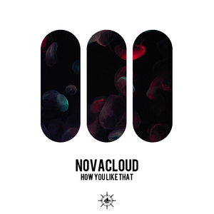 How You Like That (Dance Edit)