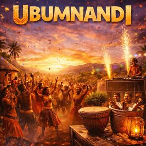 Ubumnandi