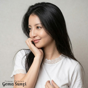 Gema Sunyi
