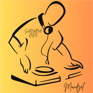 Mandzel