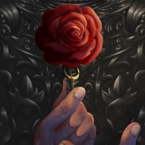 NOIRCEUR (Bonus) (feat. DELTA JNT)