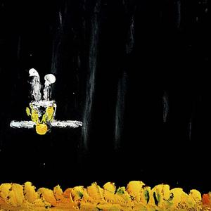 There will be better