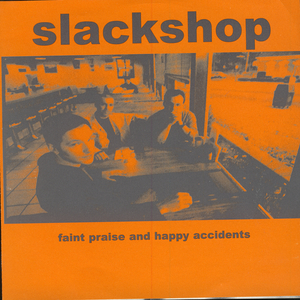 How Beauitful Are Thee