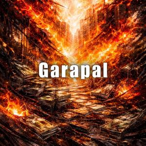 Garapal