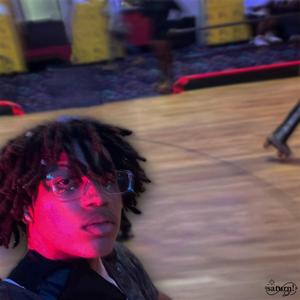 Deja Vu! (feat. Miz Venuz, vhae & 3riv3rs)