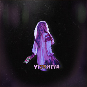 Vishniya