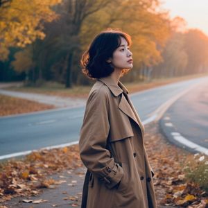 Cello Lullaby in New Age Dreamscape