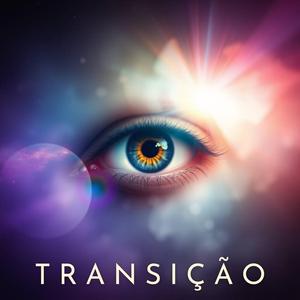 Transição / Shift