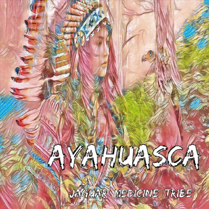 Ayahuasca