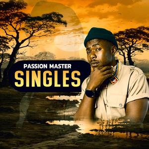 Udlelwe (feat. Brailo & Jay Spitter)