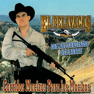 Corrido del Guero
