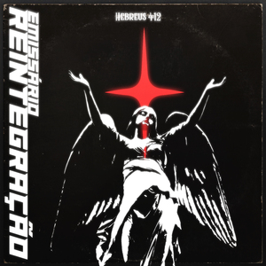 Reintegração