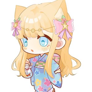 花儿与少年【HB to沧音】