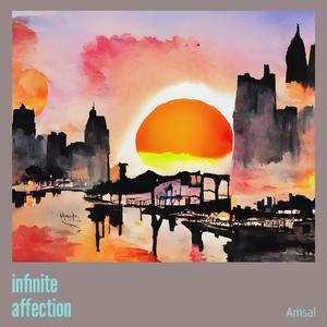 Infinite Affection