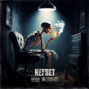 Nefret